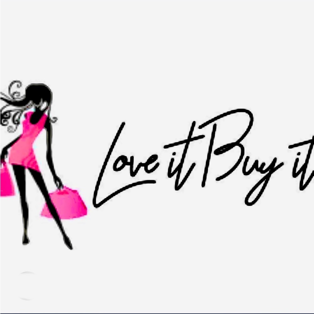 🛍YES! 🛍 SI 🛍OUI 🛍
